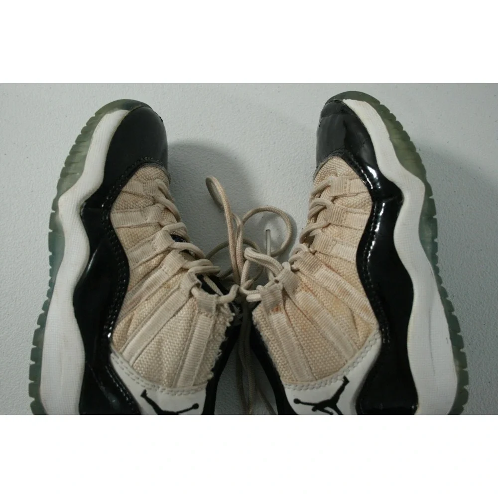 Nike air jordan